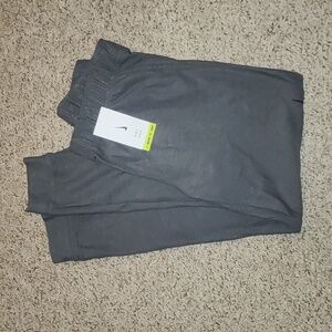 Nike Men's Jogger